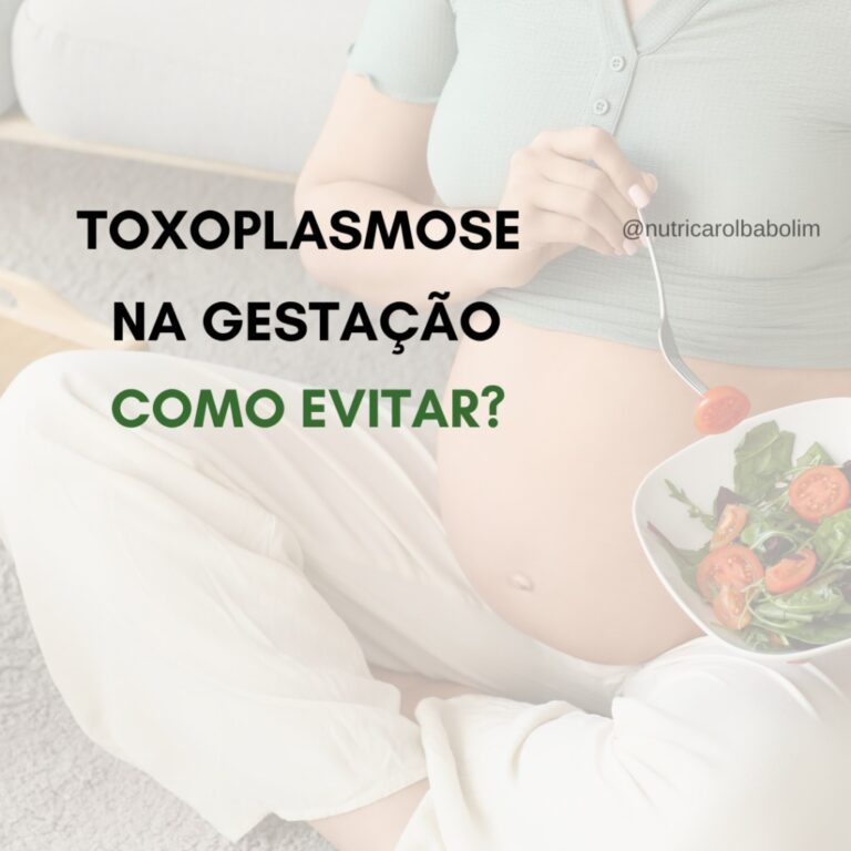 Instagram post from nutricarolbabolim. This post is in position 3.