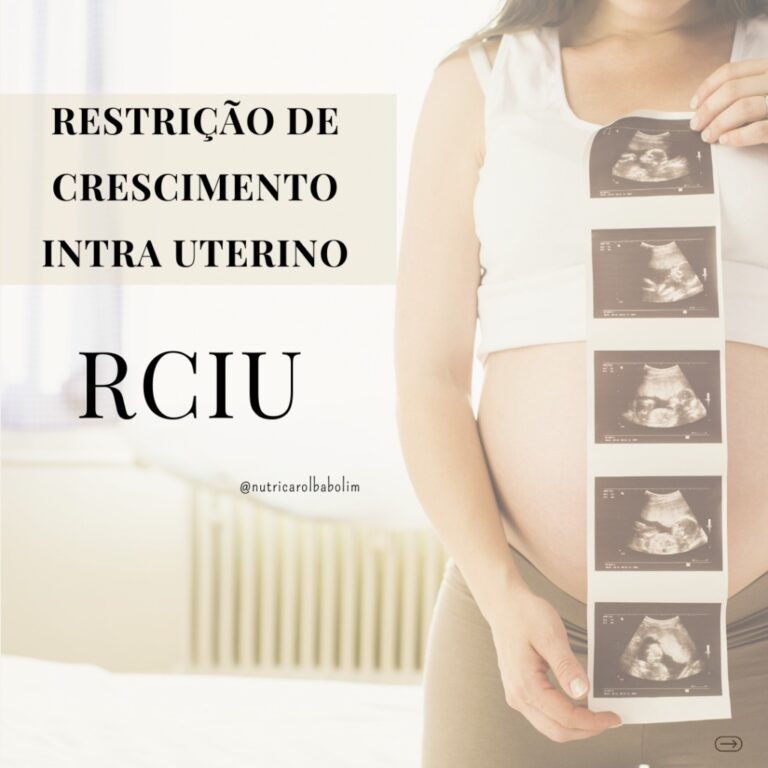 Instagram post from nutricarolbabolim. This post is in position 8.