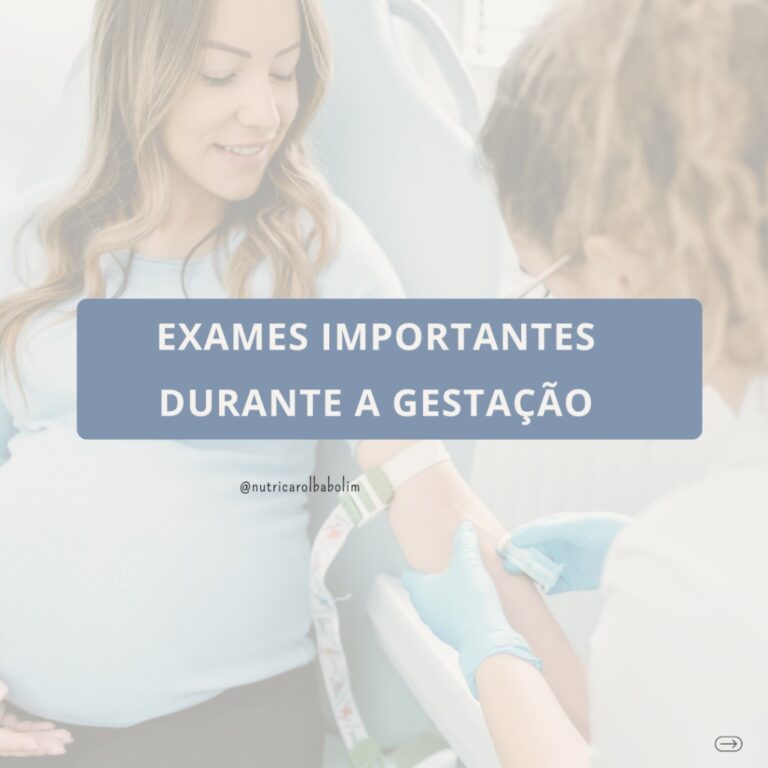 Instagram post from nutricarolbabolim. This post is in position 7.