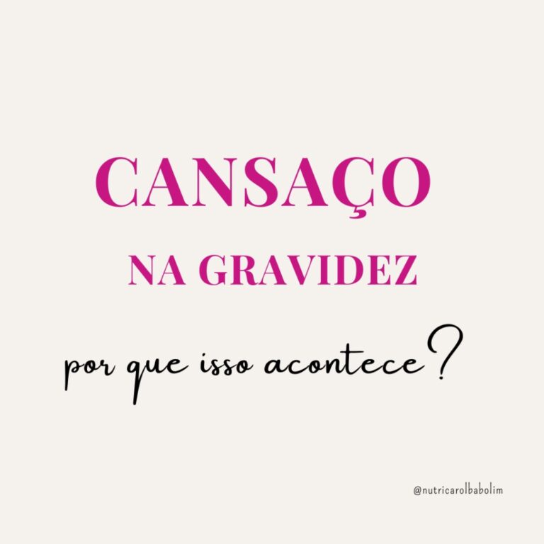 Instagram post from nutricarolbabolim. This post is in position 9.