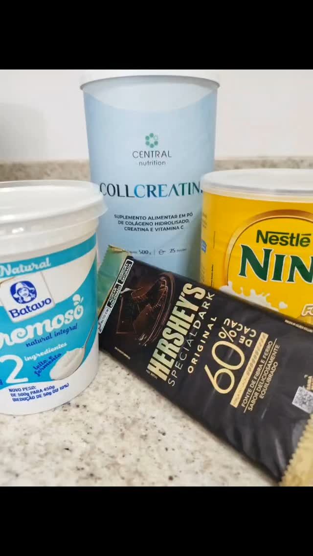 Instagram post from nutricarolbabolim. This post is in position 6.