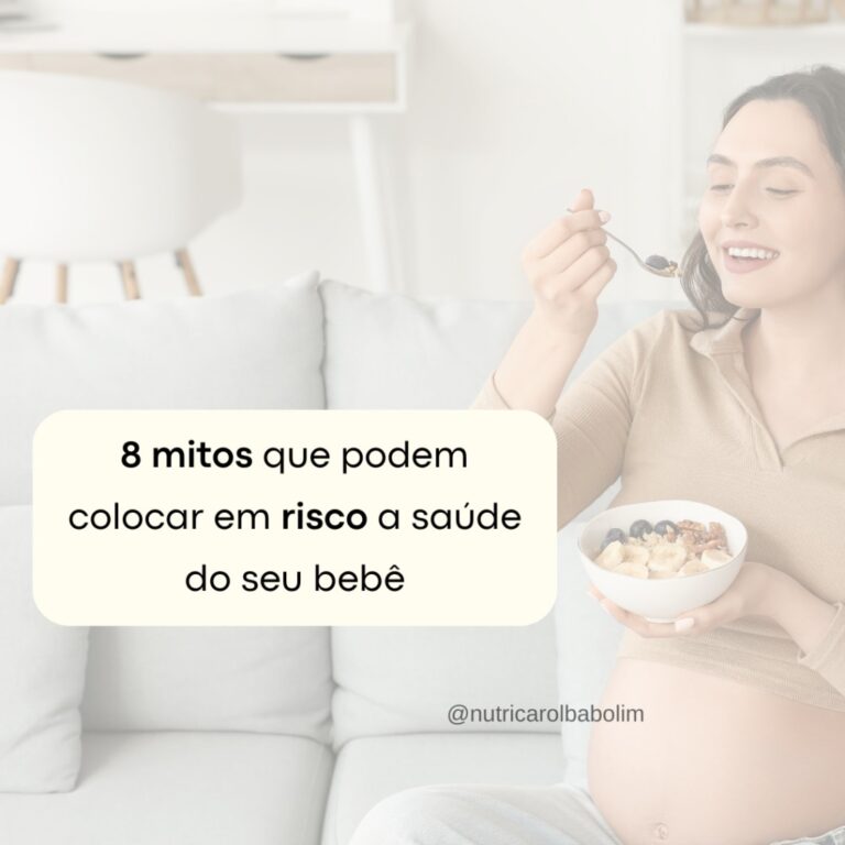 Instagram post from nutricarolbabolim. This post is in position 2.