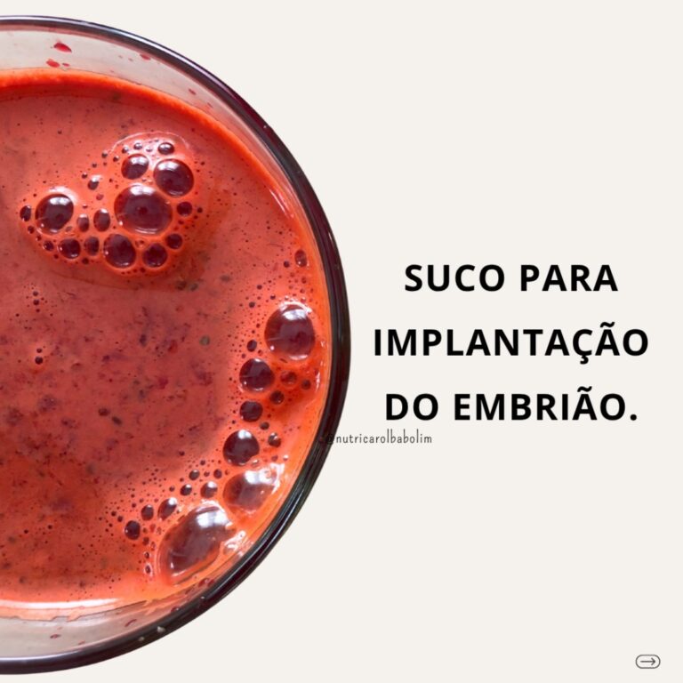 Instagram post from nutricarolbabolim. This post is in position 5.