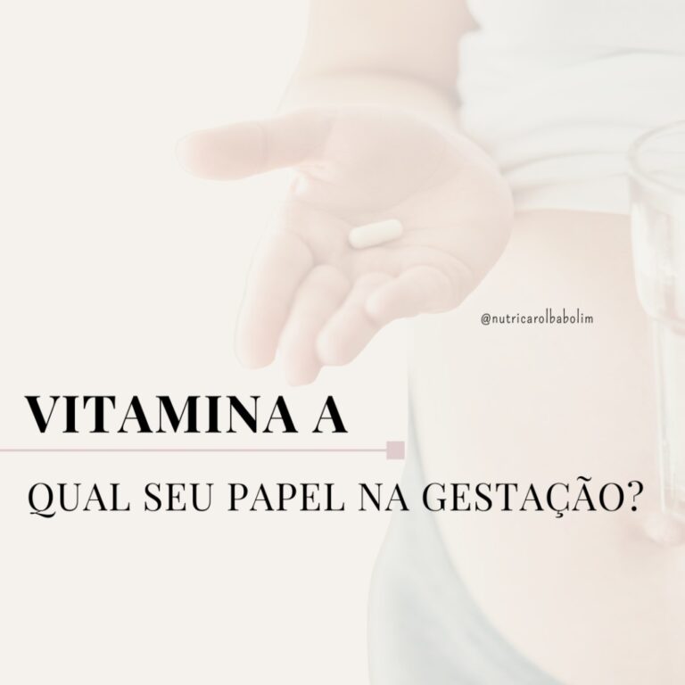 Instagram post from nutricarolbabolim. This post is in position 4.