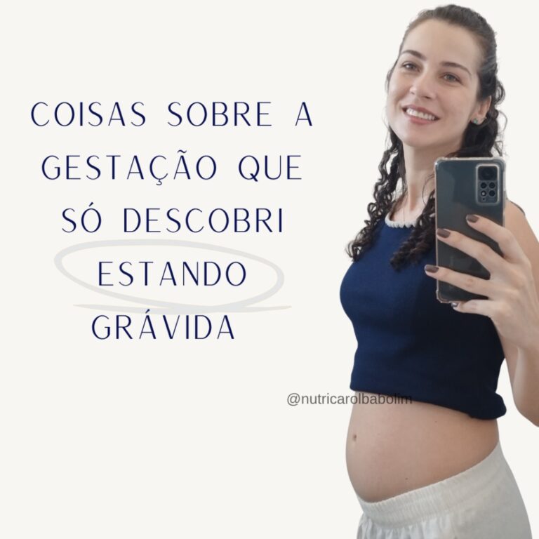 Instagram post from nutricarolbabolim. This post is in position 1.